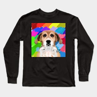 Basil Long Sleeve T-Shirt